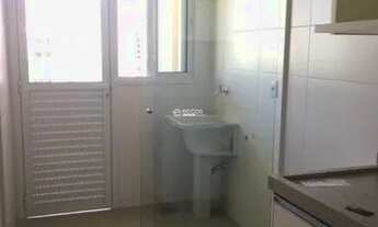 Imagem 5: Apartamento para aluguel, 2 quartos, 1 suíte, 2 vagas, CENTRO - Uberlândia/MG
