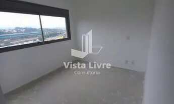 Imagem 7: Apartamento à venda, Vila Leopoldina, São Paulo, SP