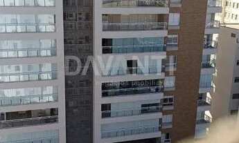 Imagem 5: Cobertura - Cambuí - Campinas