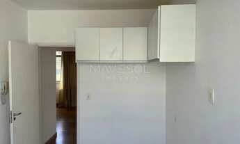 Imagem 6: Apartamento, Santa Cecília - São Paulo