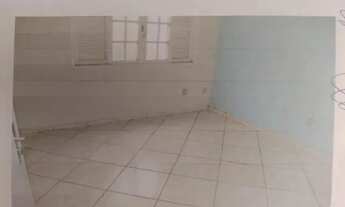 Imagem: Aluga-se AP 2 quartos centro de Vila Velha