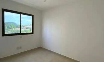 Imagem 6: Apartamento 3qts sendo 1 suíte 2 vagas de garagem