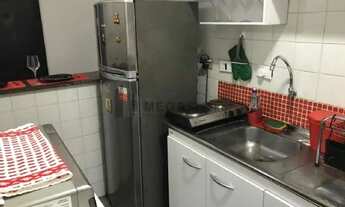 Imagem 7: APARTAMENTO PARA LOCAÇÃO NA BELA VISTA!