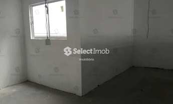 Imagem 2: Comercial industrial para alugar no bairro Centro