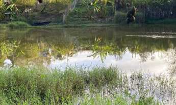 Imagem: A20 - Jacareí - SP lindo lugar terrenos