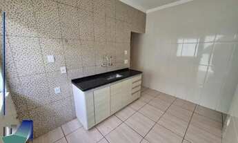 Imagem 12: Casa residencial para Locação no Ipiranga, Ribeirão Preto