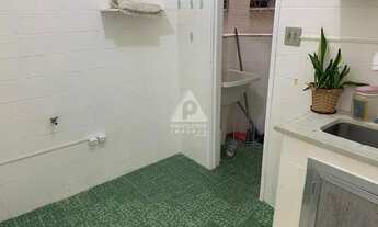 Imagem 16: Apartamento à venda, 1 quarto, Botafogo - RIO DE JANEIRO/RJ