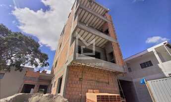 Imagem 7: APARTAMENTO RESIDENCIAL em BARRA VELHA - SC, Itajuba