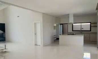 Imagem 7: Cond. Jardim Dona Maria José