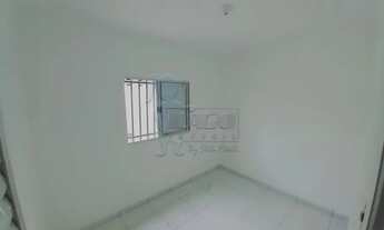 Imagem 5: Casa Padrão em Ribeirão Preto