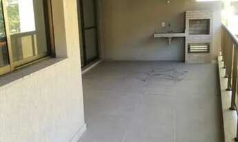 Imagem: Apartamento Padrão para Venda em Charitas