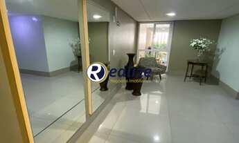 Imagem 2: Apartamento 3 quartos á venda na Praia do Morro, Guarapari-ES - Realize Negócios Imobiliár