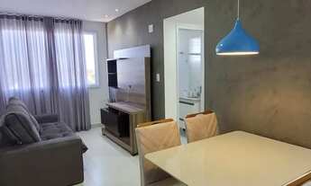 Imagem 5: Excelente apartamento para alugar em Buraquinho!! localização privilegiada!!