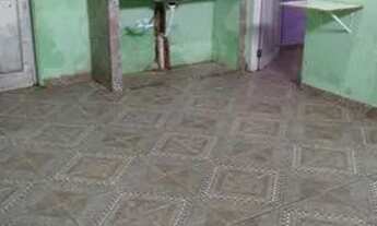 Imagem 5: Aluguel Apartamento