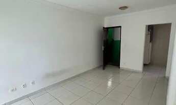 Imagem 3: Alugar- apartamento serrambi 1