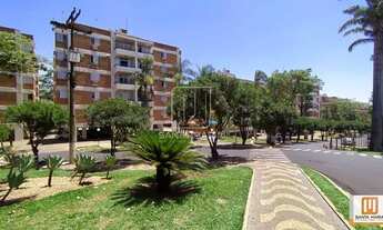 Imagem 7: Apartamento (tipo - padrao) 3 dormitórios/suite, cozinha planejada, portaria 24hs, elevado