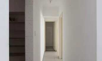 Imagem 4: Apartamento para Aluguel - Brás, 2 Quartos, 100 m2