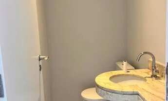 Imagem 7: Apto para locação em Alphaville no Green Tambore