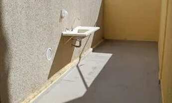 Imagem 5: Apartamento 100% mobiliado/ climatizado