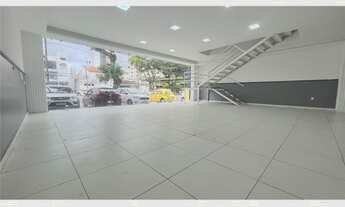 Imagem 3: MELHOR INVESTIMENTO PARA SEU NEGÓCIO NA AVENIDA EPITÁCIO PESSOA ESTÁ AQUI