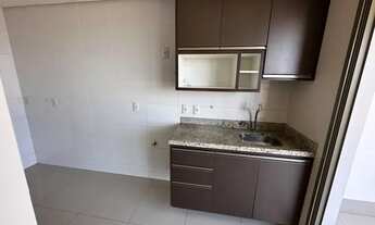 Imagem 7: Apartamento de 2 Quartos sendo 1 Suíte em Frente Capim Dourado Shopping