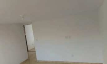 Imagem 2: Apartamento para aluguel possui 75 metros quadrados com 2 quartos