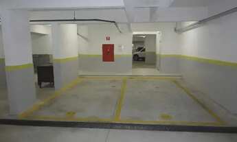 Imagem 2: São Paulo - Apartamento Padrão - Vila Mariana