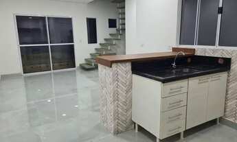 Imagem 5: Locação 3 suítes na Granja Viana