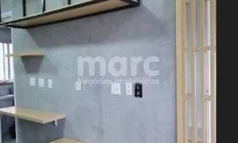 Imagem 2: SAO PAULO - Apartamento Padrão - SAUDE