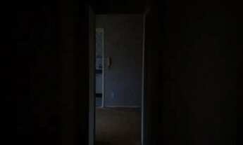 Imagem 7: Apartamento para Venda - 71.04m², 3 dormitórios, 1 vaga - Cavalhada