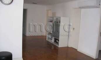 Imagem 2: SAO PAULO - Apartamento Padrão - ACLIMACAO