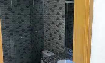 Imagem 3: GOLDEN GREEN SAMAMBAIA 02 QTS - ALUGUEL