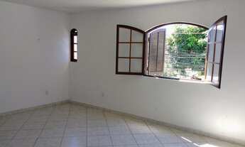 Imagem: Apartamento para aluguel com 90 metros quadrados