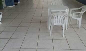 Imagem 5: 3/4 SENDO 01 SUÍTE PARA VENDA EM BROTAS/HORTO FLORESTAL !!!