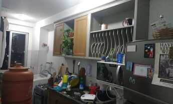 Imagem 6: Condomínio Vivendas do Bosque