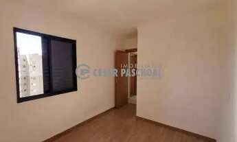 Imagem 7: Apartamento Padrão Alto da Boa Vista Disponível Para Locação Alto Da Boa Vista 2 Dormitór