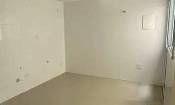 Imagem 4: APTO S/ CONDOMÍNIO - 2DORMS./1SUÍTE - 1VG. - 74M² - PQ. ORATÓRIO - SANTO ANDRÉ -SP