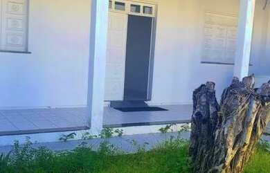 Imagem 4: Casa no São José com 6 quartos 4 banheiros