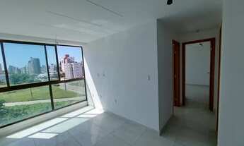 Imagem: Apartamento para aluguel tem 67 metros quadrados