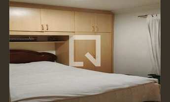 Imagem 6: Apartamento à Venda - Parque São Domingos, 2 Quartos, 54 m2