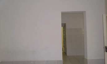 Imagem 3: Casa para aluguel tem 45 metros quadrados com 2 quartos em Irajá - Rio de Janeiro - RJ