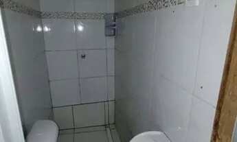 Imagem 3: Casa para Casa com 2 dormitórios