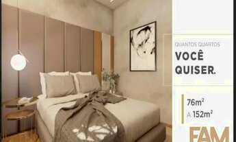 Imagem 2: Venda - APARTAMENTO - SERRA BELO HORIZONTE MG