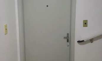 Imagem: Apartamento para aluguel com 65 metros quadrados