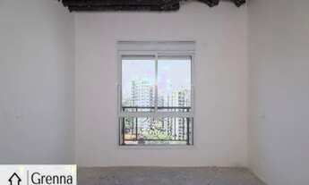 Imagem 7: Venda Apartamento 4 Suítes 5 vagas 446m²