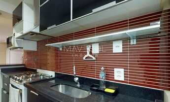 Imagem 3: Apartamento, Higienópolis - São Paulo