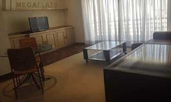 Imagem 3: RESIDENCIAL CAPOTE VALENTE EM PINHEIROS!