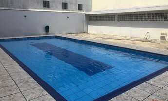 Imagem: Excelente apto 80m2 no Ipiranga