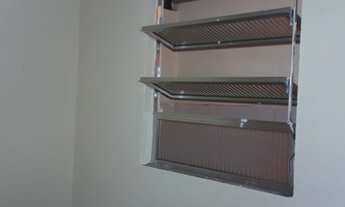 Imagem 5: Alugo casa de vila em Marechal Hermes na Rua Aurélio Valporto, segurança, acessibilidade