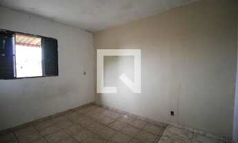 Imagem 5: Casa para Aluguel - Green Valley, 1 Quarto, 300 m2